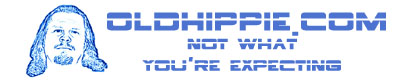 Visit the Old Hippie site - lots of car stuff and more - not what you expect.