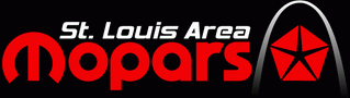 St. Louis Area Mopars