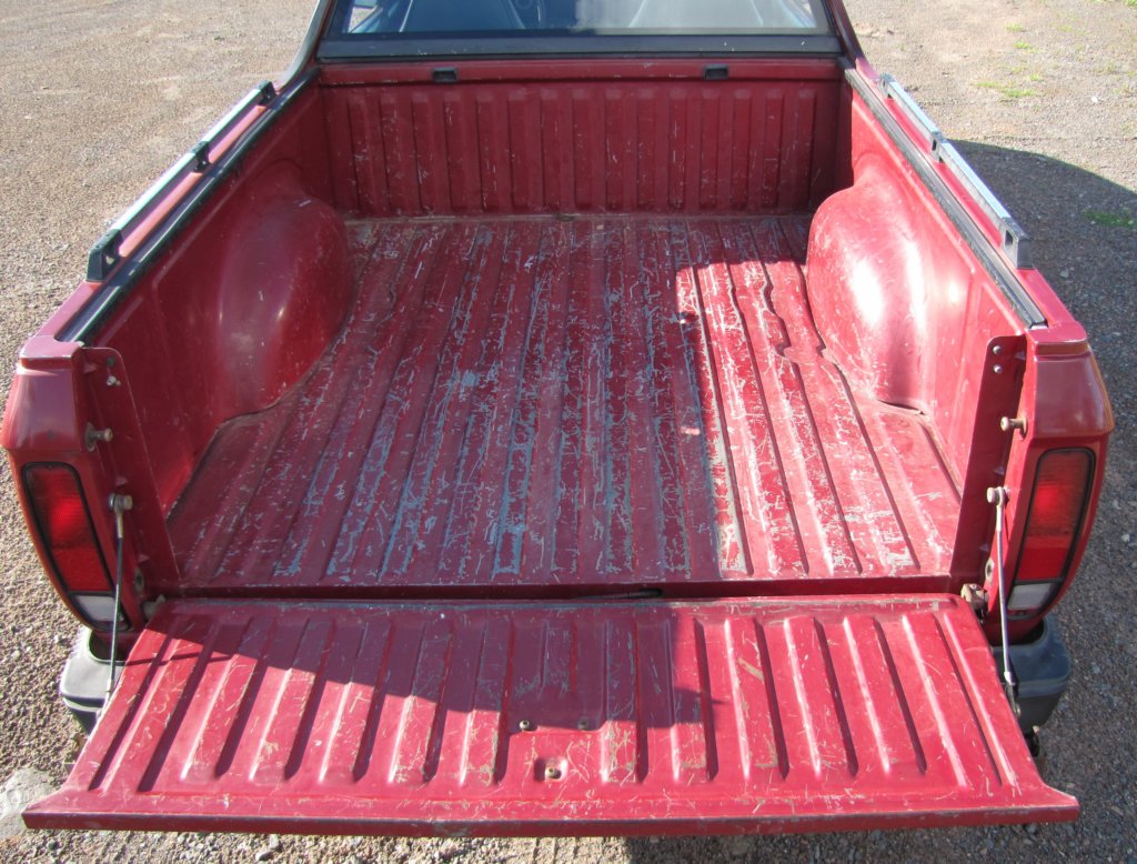 box1.jpg