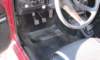 driverfloor_small.jpg