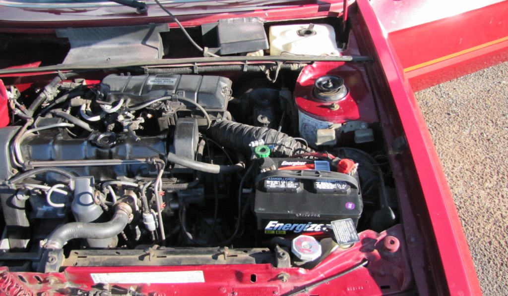 enginefrtlt.jpg