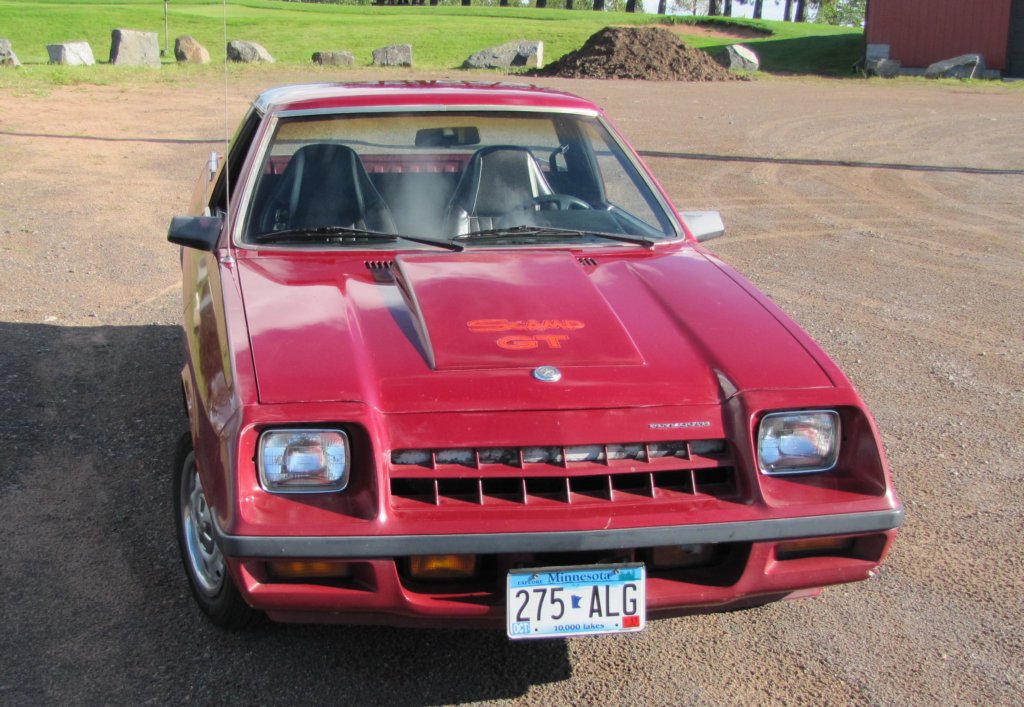 front.jpg