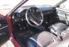 interior_small.jpg