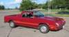 rightfront_small.jpg
