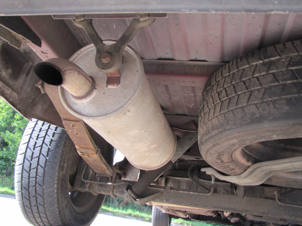underside.jpg