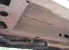 underside10_small.jpg
