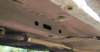 underside11_small.jpg