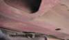 underside12_small.jpg