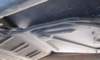 underside14_small.jpg