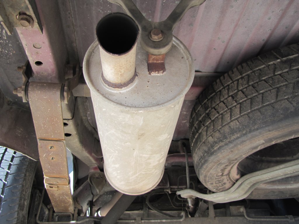 underside4.jpg