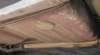 underside5_small.jpg
