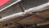 underside6_small.jpg