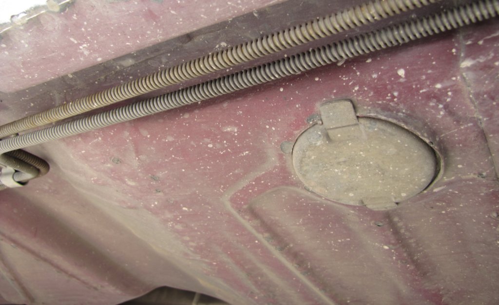 underside7.jpg