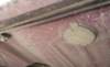underside7_small.jpg