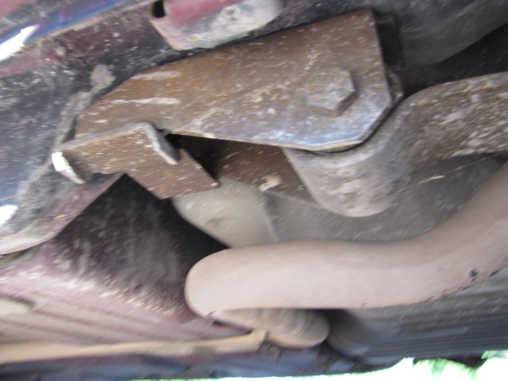 underside9.jpg