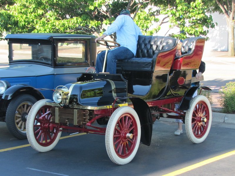 willys029.jpg