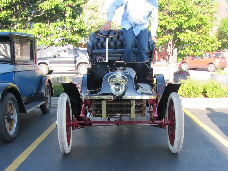 willys030.jpg