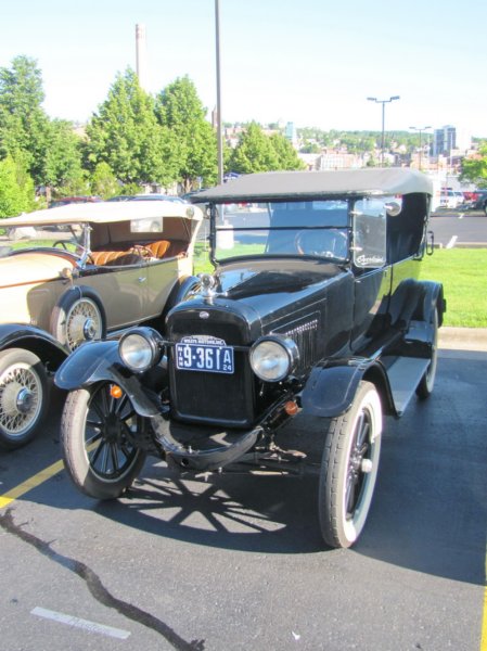 willys041.jpg