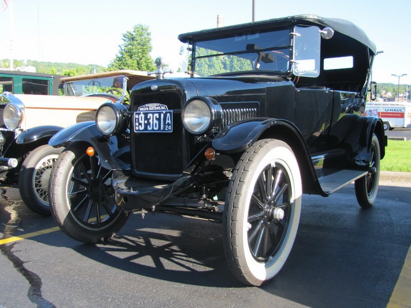 willys042.jpg