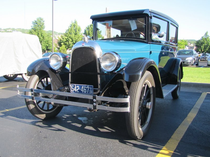 willys044.jpg