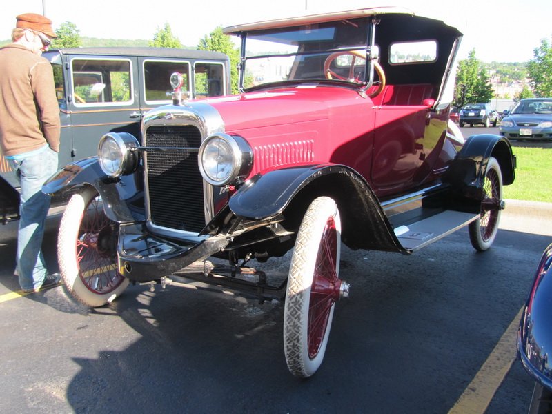 willys054.jpg