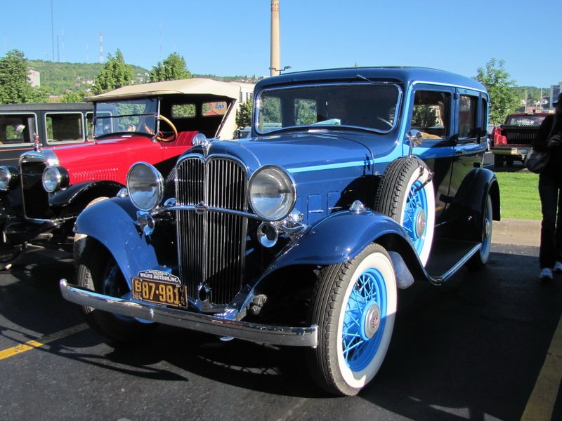 willys057.jpg