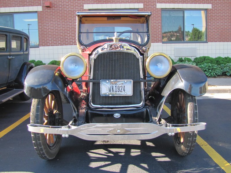 willys092.jpg