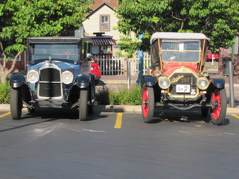 willys096.jpg