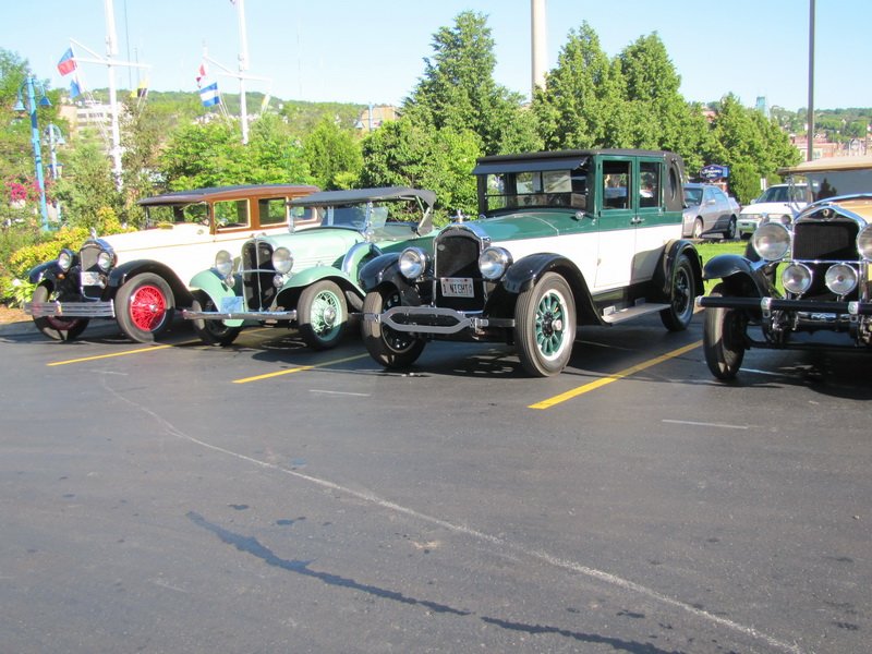 willys097.jpg