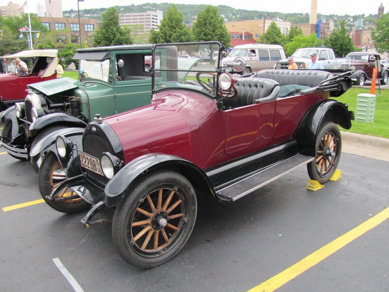 willys153.jpg