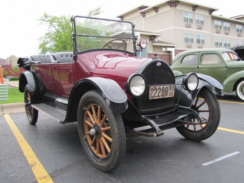 willys162.jpg