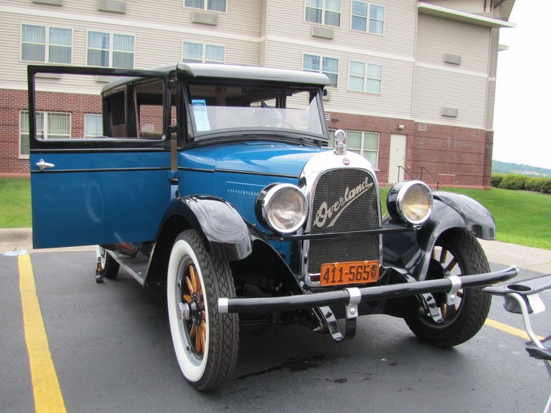 willys167.jpg