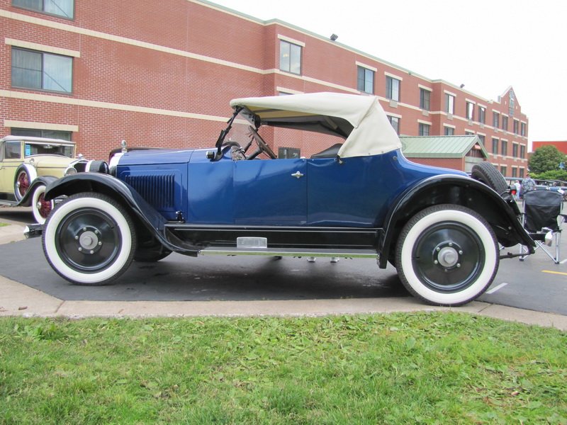 willys170.jpg
