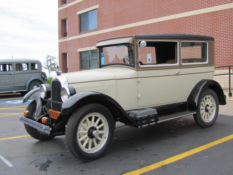 willys177.jpg