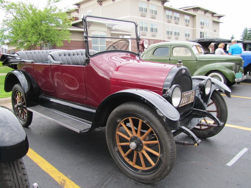 willys181.jpg