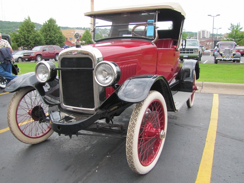 willys182.jpg