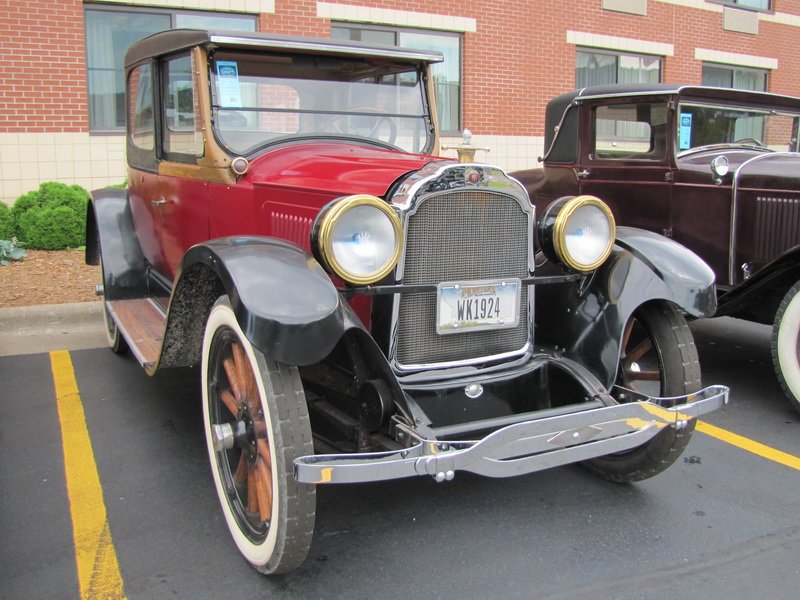 willys183.jpg