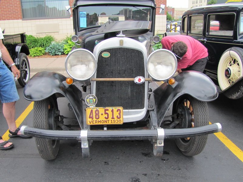 willys188.jpg