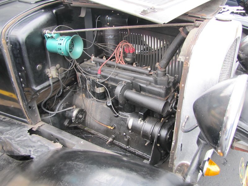 willys189.jpg