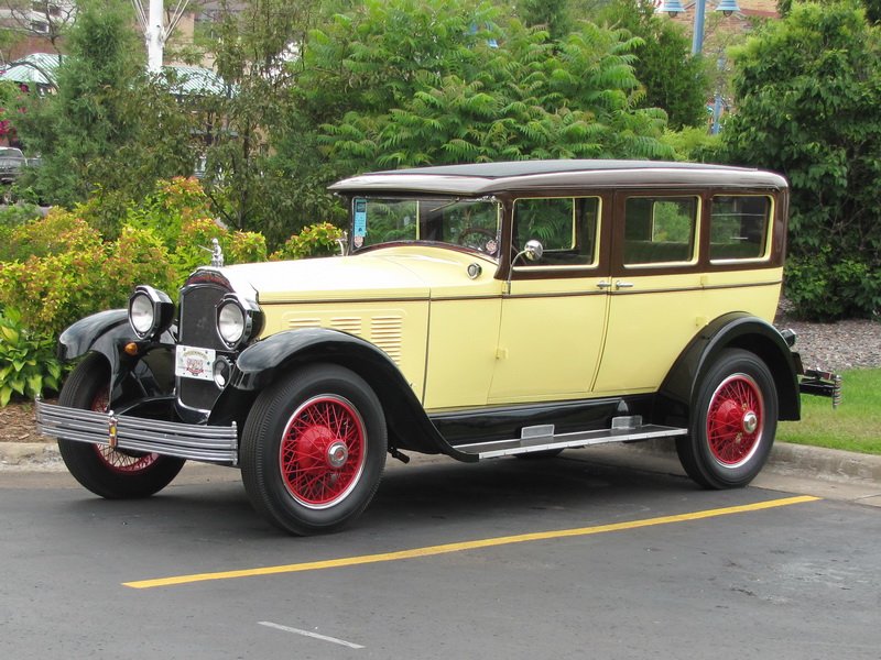 willys190.jpg