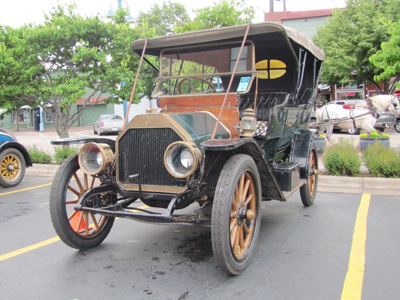 willys191.jpg