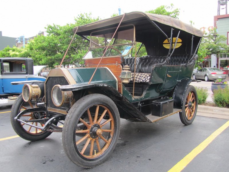 willys192.jpg