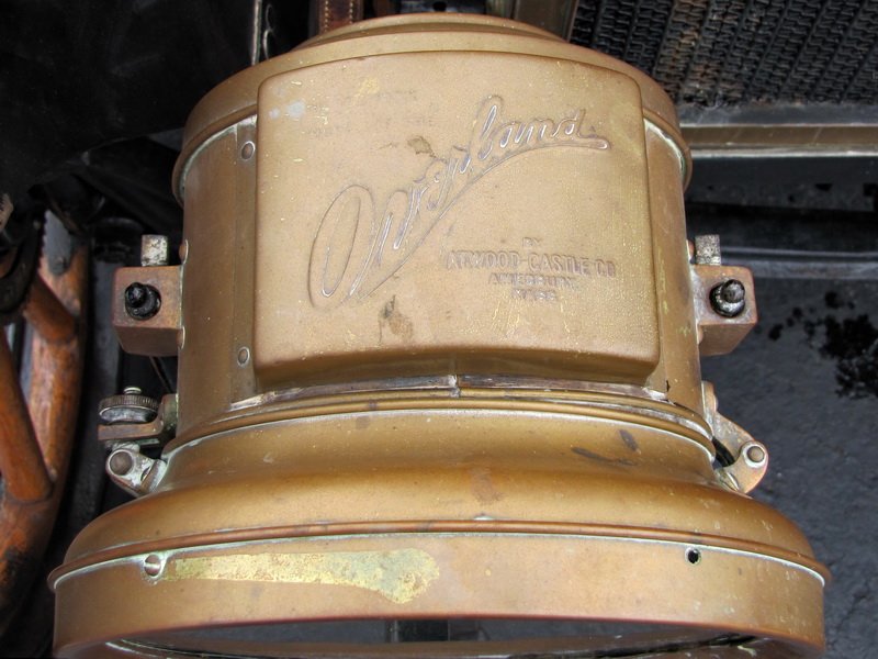 willys205.jpg