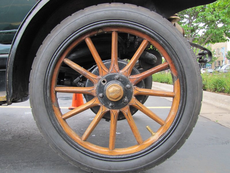 willys207.jpg