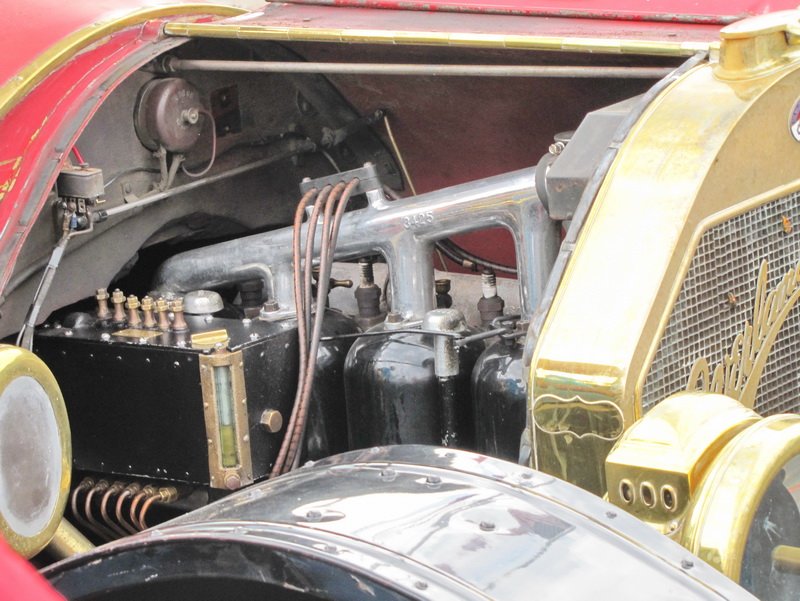 willys210.jpg