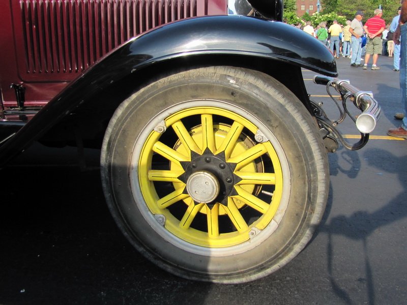willys218.jpg