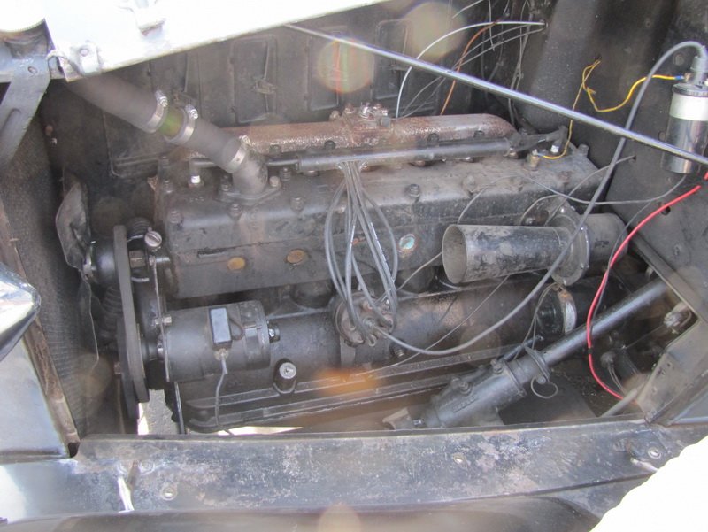 willys236.jpg
