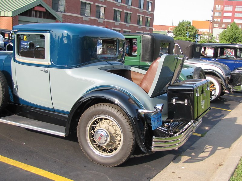 willys243.jpg