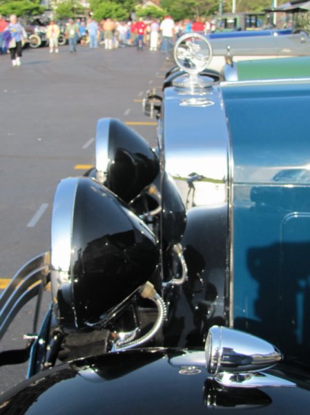 willys247.jpg