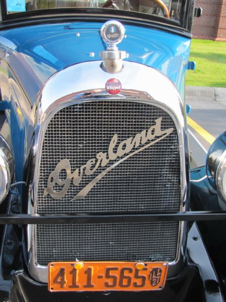 willys248.jpg